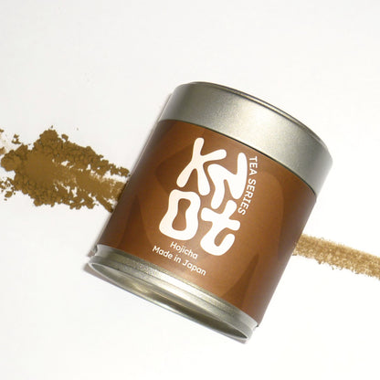 Hojicha Blend (30g)
