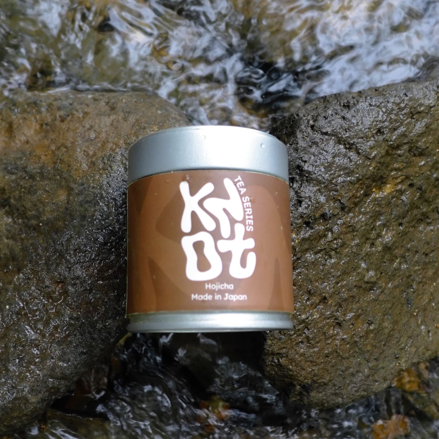 Hojicha Blend (30g)