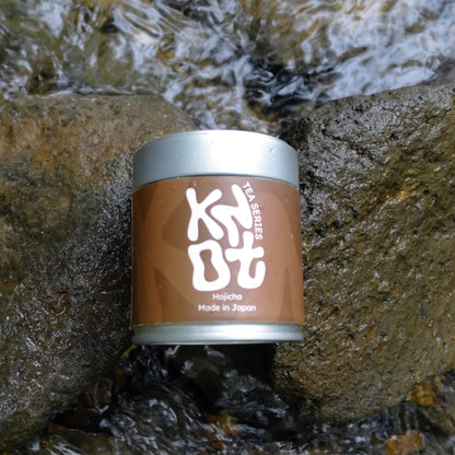 Hojicha Blend (30g)