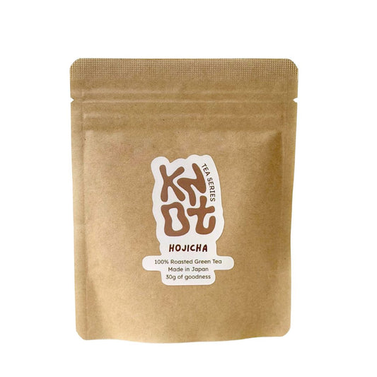 Hojicha Blend (30g)