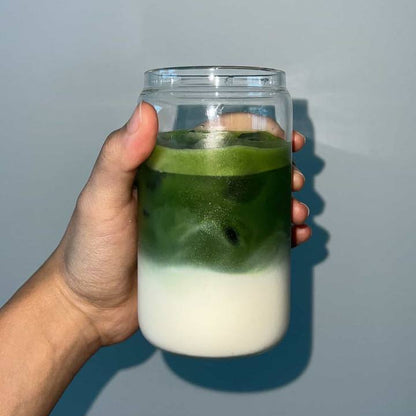 Uji Matcha Ceremonial Blend (30g)