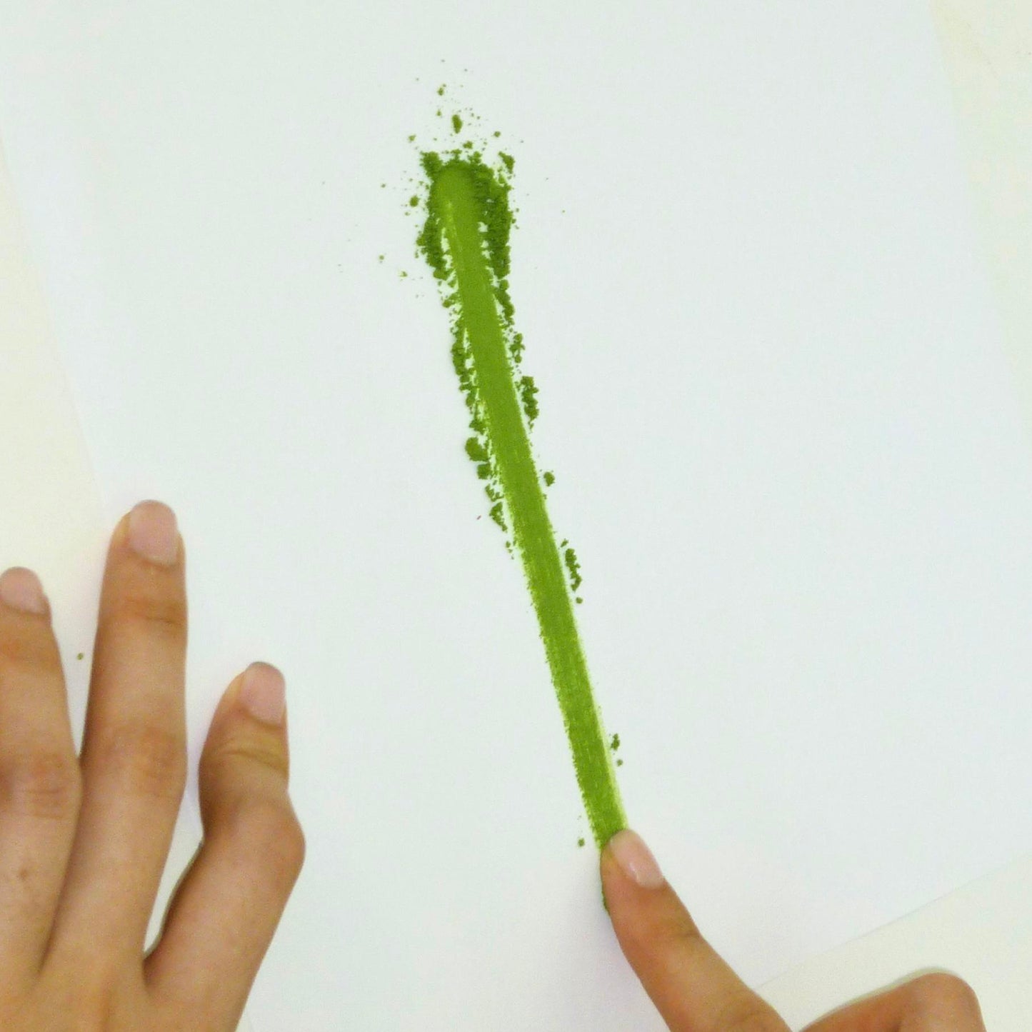 Uji Matcha Ceremonial Blend (30g)